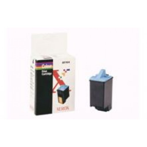 Tinteiro Xerox 3 Cores 8R7904