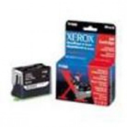 Cabeça Impressão Xerox Cor 8R7970