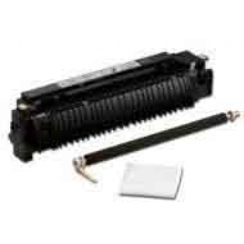 Fusor Xerox 109R00482 200000 Pág.