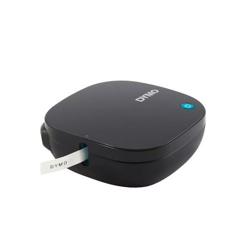 Impressora Etiquetas Dymo LetraTag Bluetooth LT200B