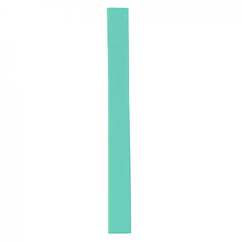 Papel Crepe Verde Menta 50x250cm Canson Rolo
