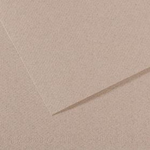 Cartolina A4 Casca de Ovo 185g Canson 50 Folhas