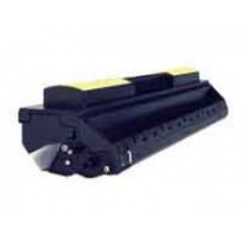 Toner Philips PFA721 Preto