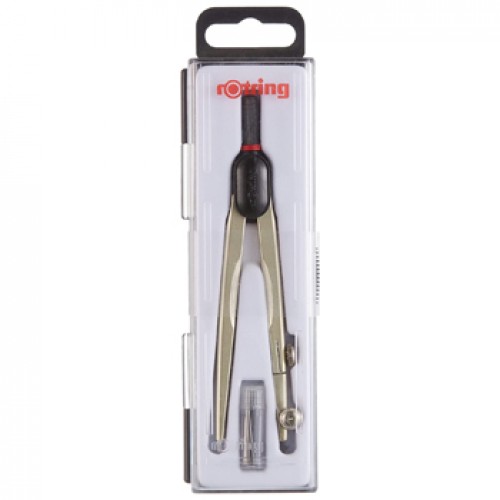 Compasso Rotring Compact