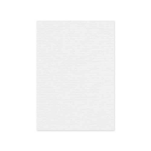 Papel A4 Conqueror Vergé Brilliant White 100gr 1x500Folhas