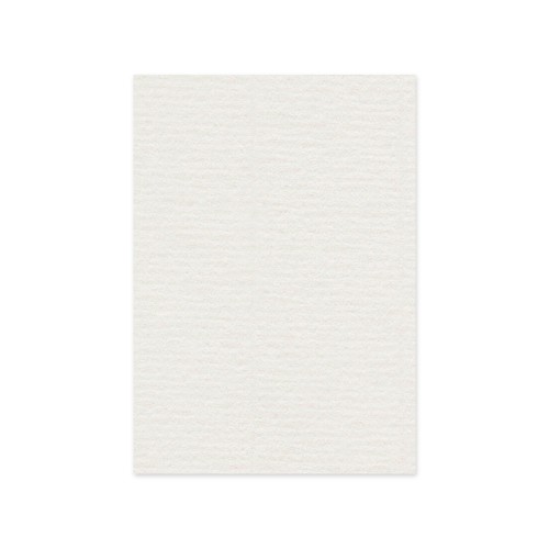 Papel A4 Conqueror Vergé High White 100gr 1x500Folhas