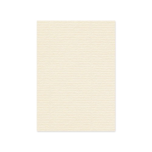 Papel A4 Conqueror Vergé Cream 100gr 1x500Folhas
