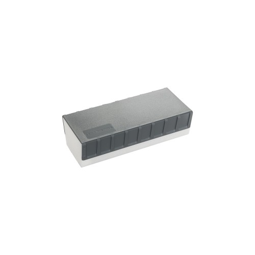 Apagador Magnetico BMA2-TZ4 Quadros Brancos