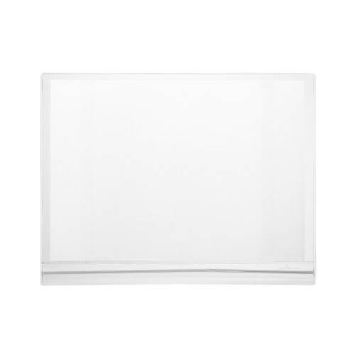 Moldura A4  Prova Água c/Magnetic Durable 501819 Pack 5un