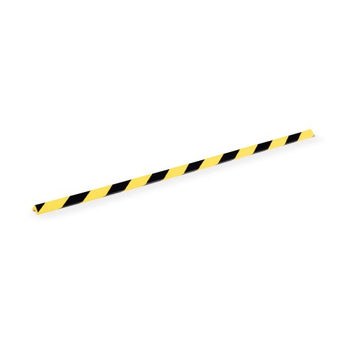 Perfil Protetor Esquinas Durable 1101-130 CR19 1m