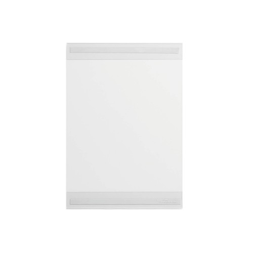 Moldura Adesiva A4 Durable rPET 504419 5un