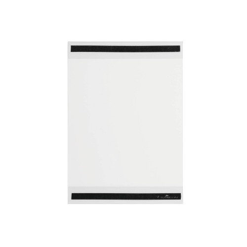 Moldura Magnética A4 Durable rPET 504819 5un