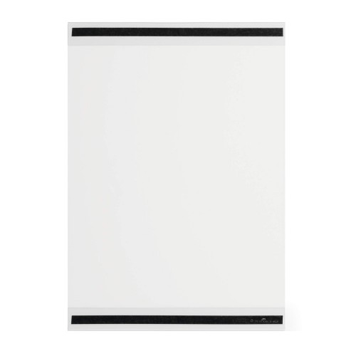 Moldura Magnética A3 Durable rPET 504919 5un