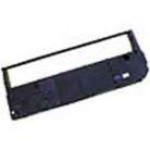 Fita T2024/9