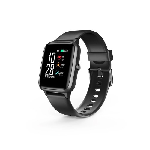 Smartwatch Fit 5910 Preto