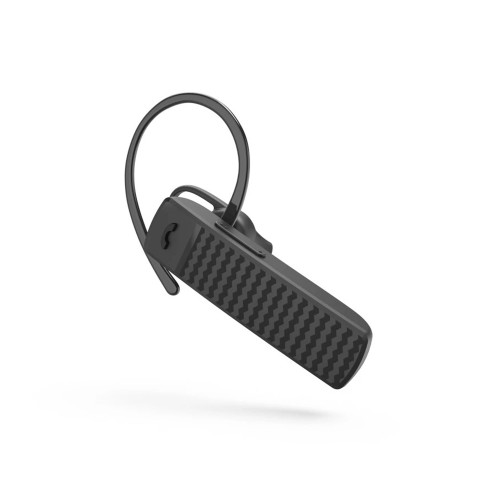Auricular Bluetooth In Ear Mono MyVoice1500 Preto