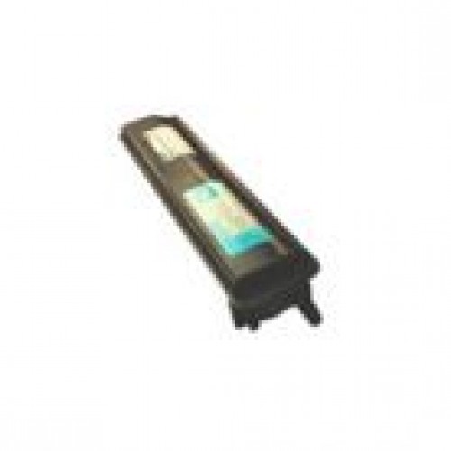 Toner Toshiba T-2340E Preto 6AJ00000025