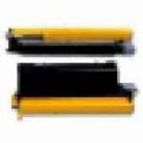 Toner Kyocera Preto 35482010