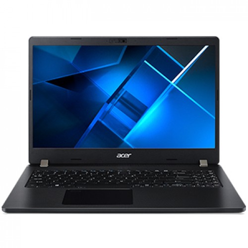 NB Travelmate P215-53 15.6 IPS i7-1165G7 16GB 512GB WIN10Pro