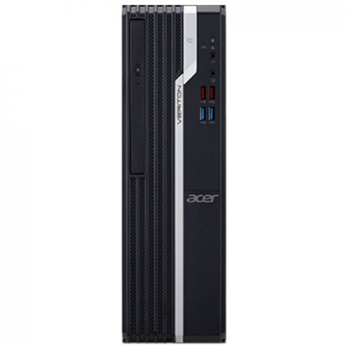 PC ACER Veriton VX2680G i5-11400 8GB 512GB W10PR64