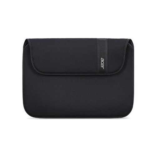 Bolsa Sleeve 11.6 Preto