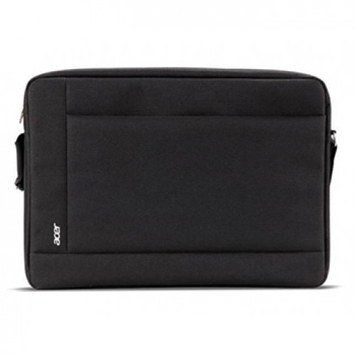Mala 15.6 Preto ACER