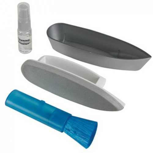 Kit Limpeza Écrans