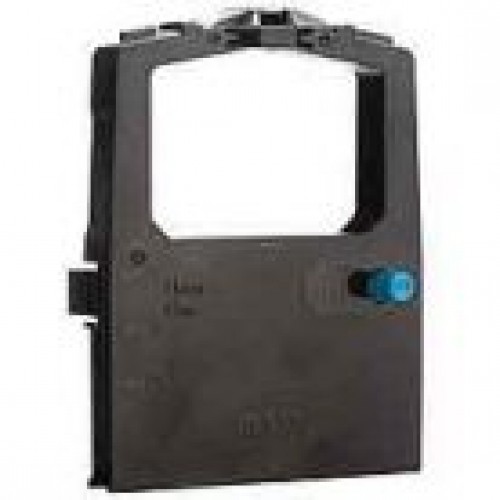 Fita para Oki 5521/5520/5590/5591