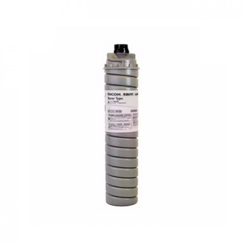 Toner Compatível Ricoh Preto