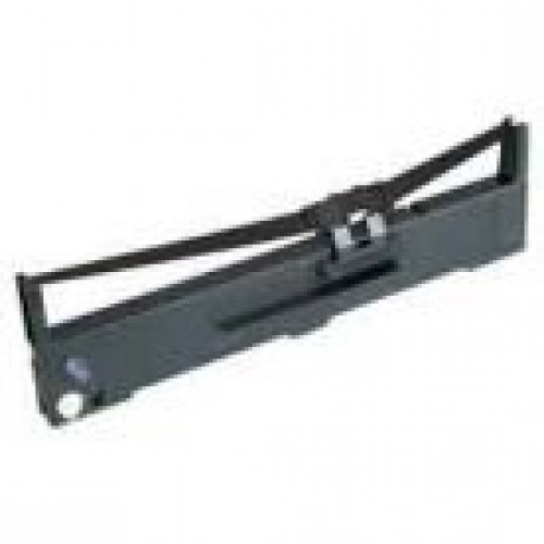 Fita para Epson FX890/LQ590 Nylon Preto