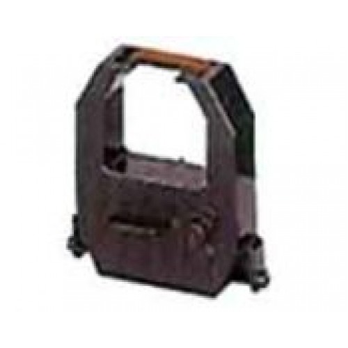 Fita p/Amano EX3000/PIX3000/EX5000 Nylon Preto