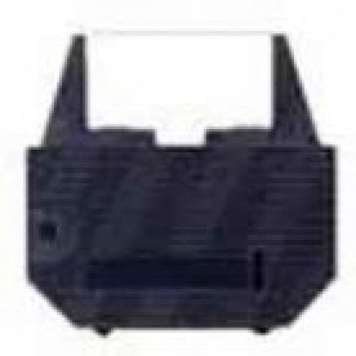 Fita para Olivetti ETP55/60/65/66/510/520/540 Carbono GR177C
