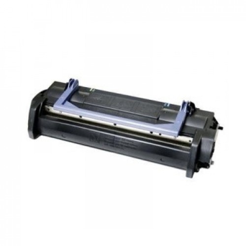 Toner Compatível Epson SO50010 Preto 6000 Pág.