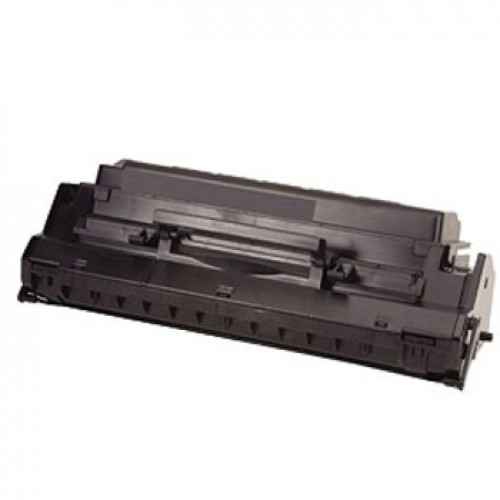 Toner Compatível LEXMARK Preto 13T0101 6000 Pág.