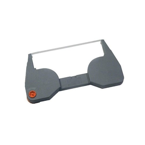 Fita Lift-Off Corretora GR174 IBM 6747 Pack 6un