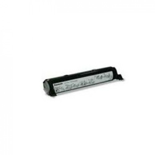 Toner Compatível Panasonic KX-FA83X Preto 2500 Pág.