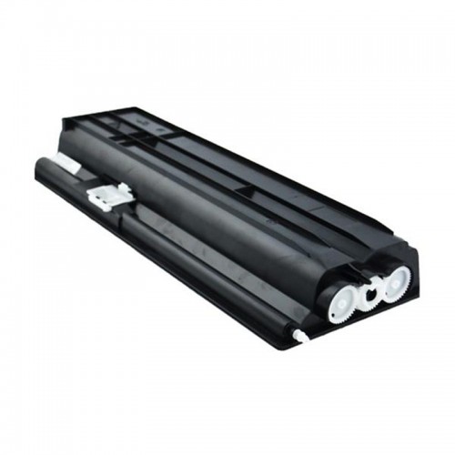 Toner Compatível Kyocera TK-410 Preto 15000 Pág.
