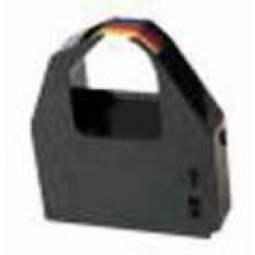 Packs Fitas Compatível Siemens Preto 2un