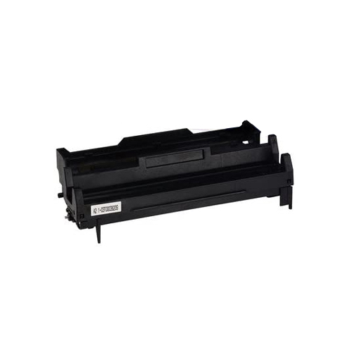 Toner Compatível OKI Preto 6000 Pág.