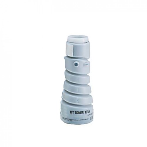 Toner Compatível Konica Minolta 101A 1x 220gr