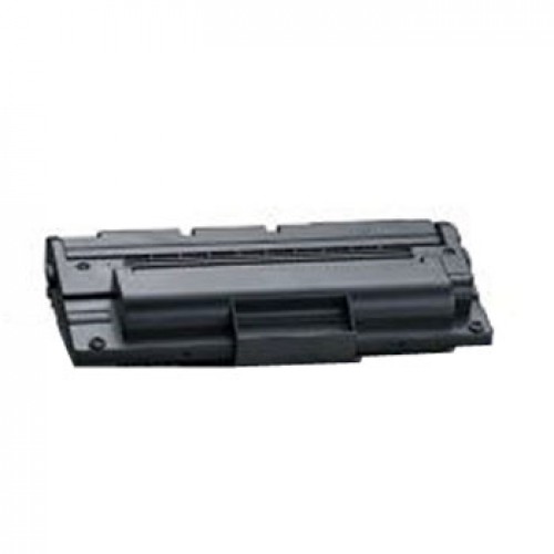 Toner Phaser 3150 (alta capacidade)
