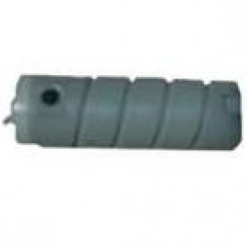 Toner Compatível Ricoh Type 2220 D Preto 885266 11000 Pág.