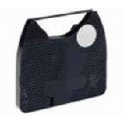 Fita para Smith-Corona 9000/6100/8000/H/SC/XD Carbono GR317C