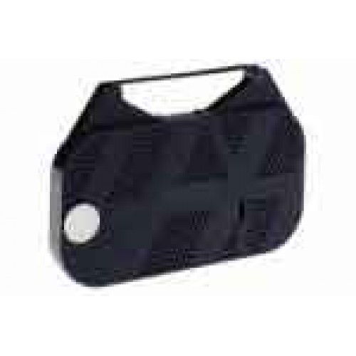 Fita p/Olympia ES 70i/71i/72i/Confort Carbono GR308C