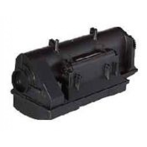 Toner Kyocera TK-20H Preto 37027020 20000 Pág.