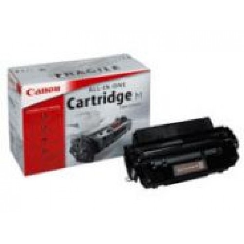 Toner Canon Cartridge M Preto 6812A002 5000 Pág.