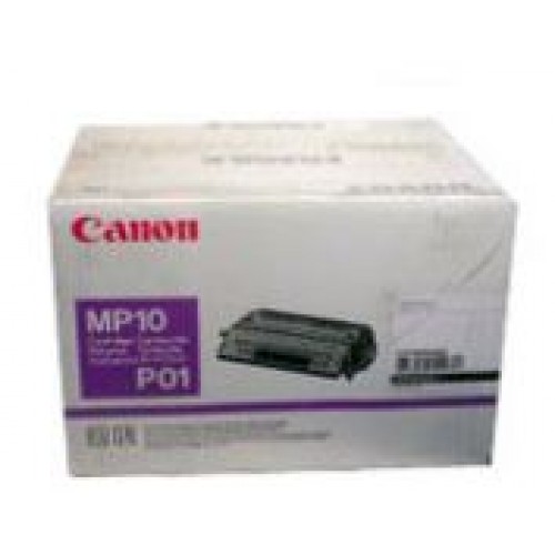 Toner Canon MP10 Negativo