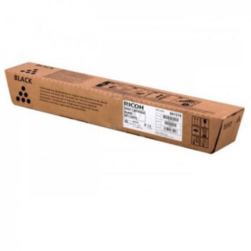 Toner Ricoh Preto 842047 20000 Pág.