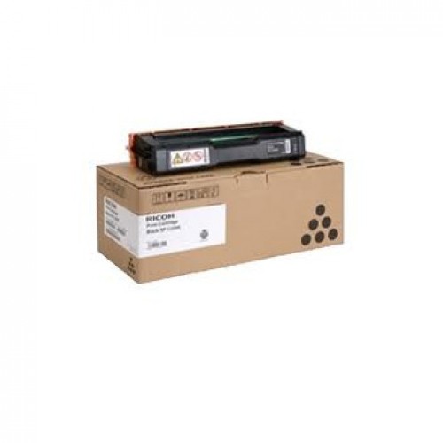 Toner Ricoh Preto 841587 10000 Pág.
