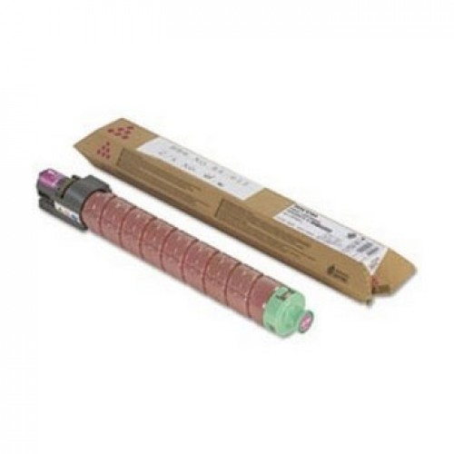 Toner Ricoh MP-C305E Magenta 841596 4000 Pág.